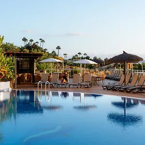 https://wyndham-residences-tenerife-costa-adeje.adeje-hotels.com