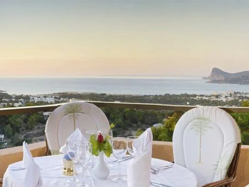 Casa Victoria Suites San José Ξενοδοχείο με διαμερίσματα