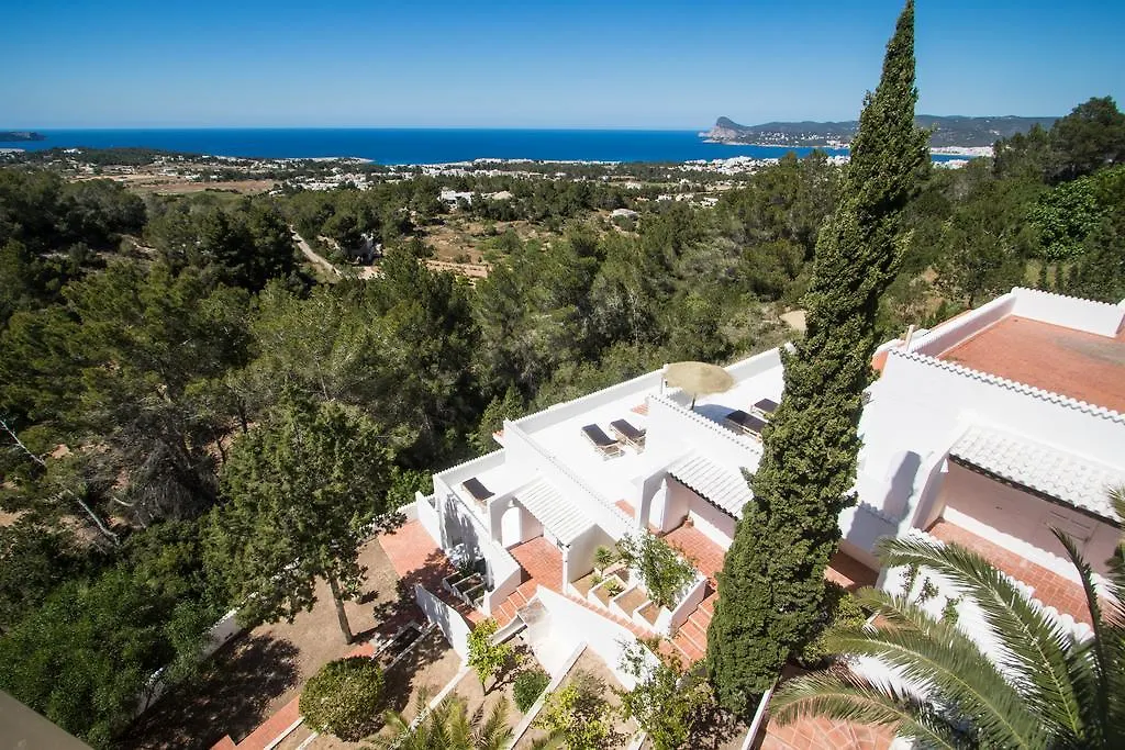 Casa Victoria Suites San José Ξενοδοχείο με διαμερίσματα