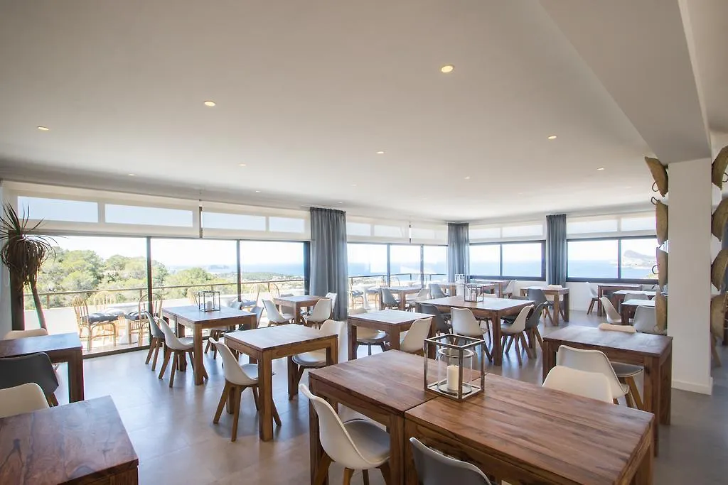 Ξενοδοχείο με διαμερίσματα Casa Victoria Suites San José