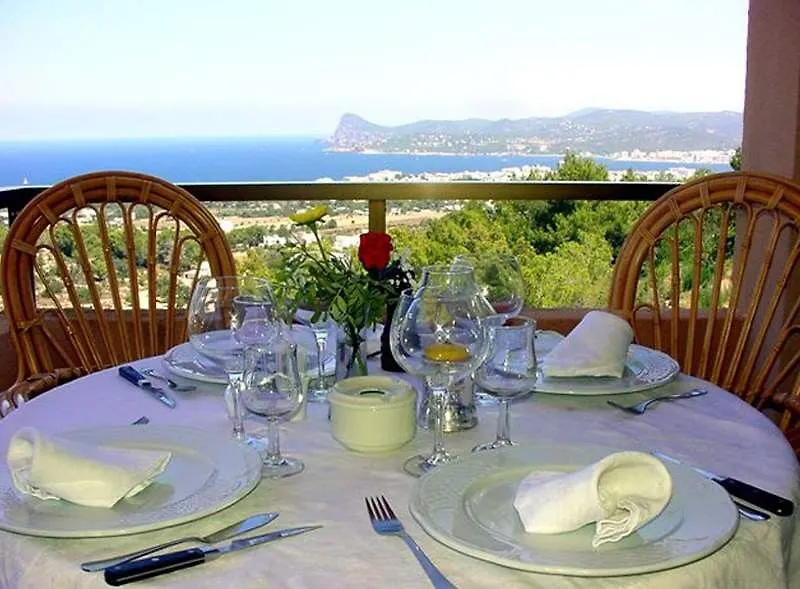 Casa Victoria Suites San José Ξενοδοχείο με διαμερίσματα