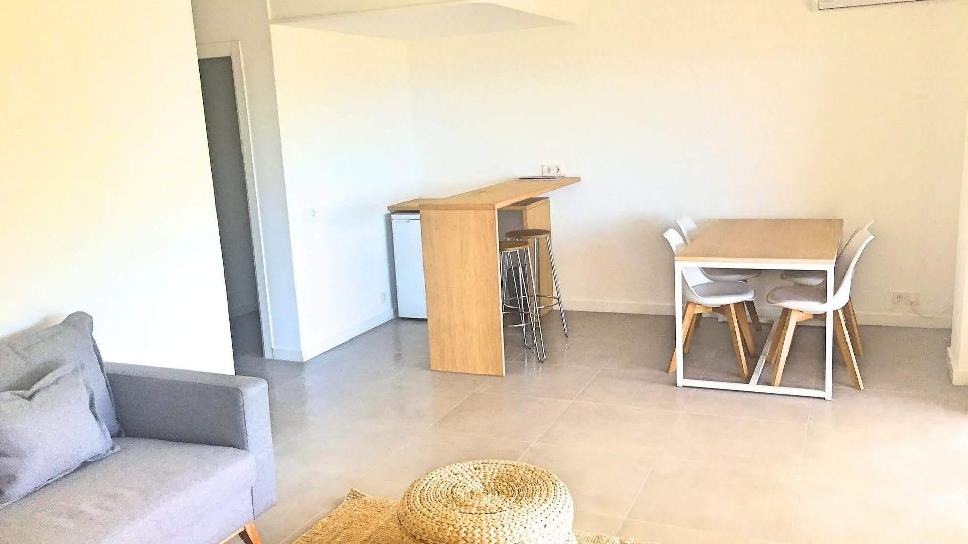 Casa Victoria Suites San José 4*,  Ισπανία