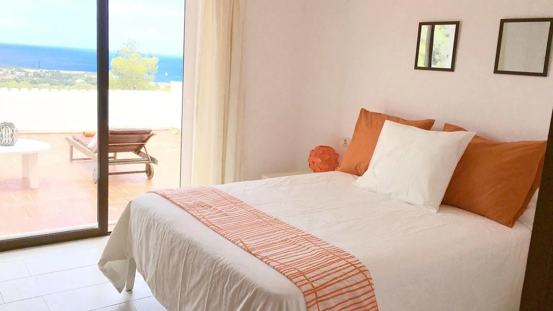 Casa Victoria Suites San José Spanien